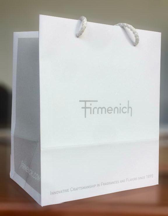 Bono de bienvenida con 10% de descuento